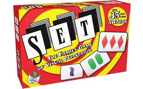 set card game online smart games|play set online with friends.